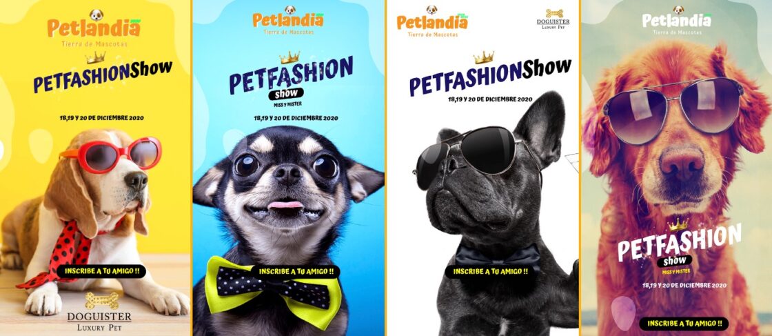 PetLandia