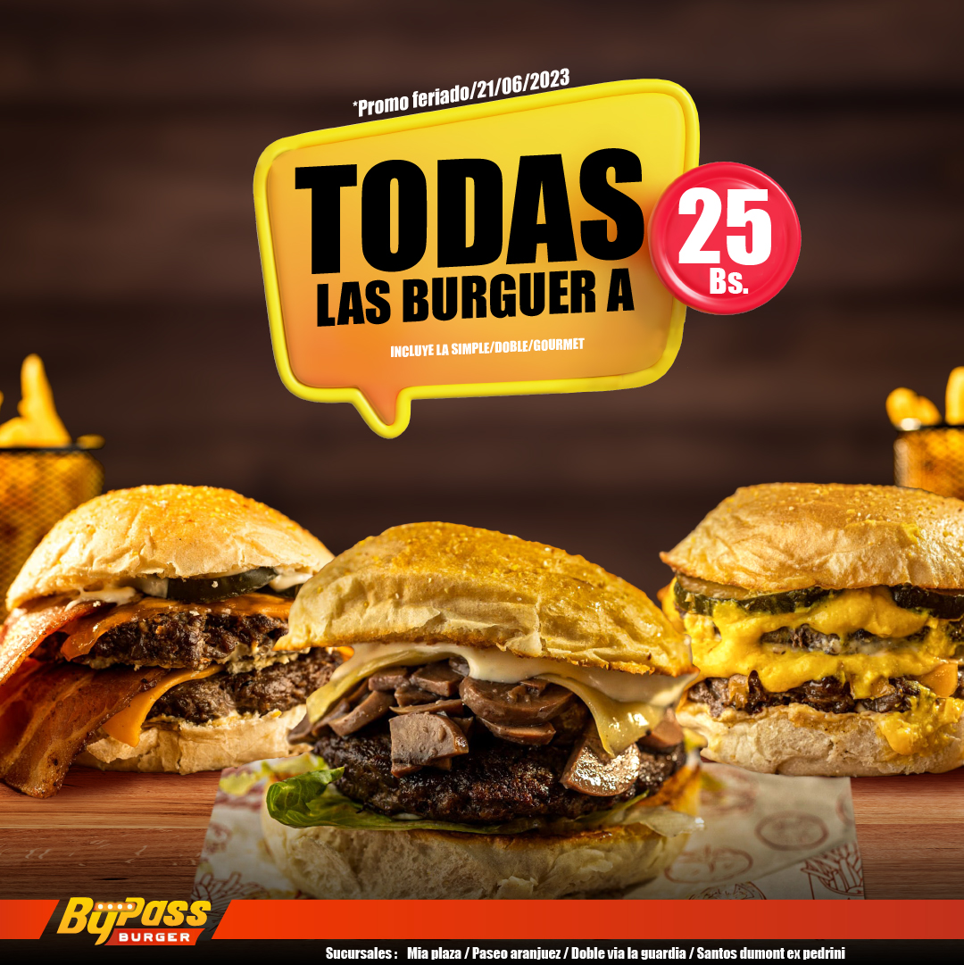 mayo3_Mesa-de-trabajo-1-copia-2