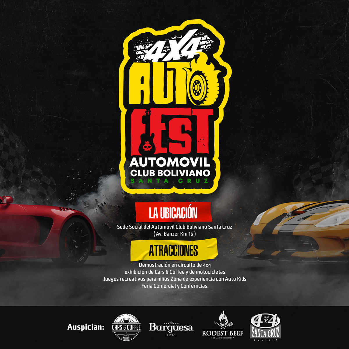 BG-4X4-AUTO-FEST