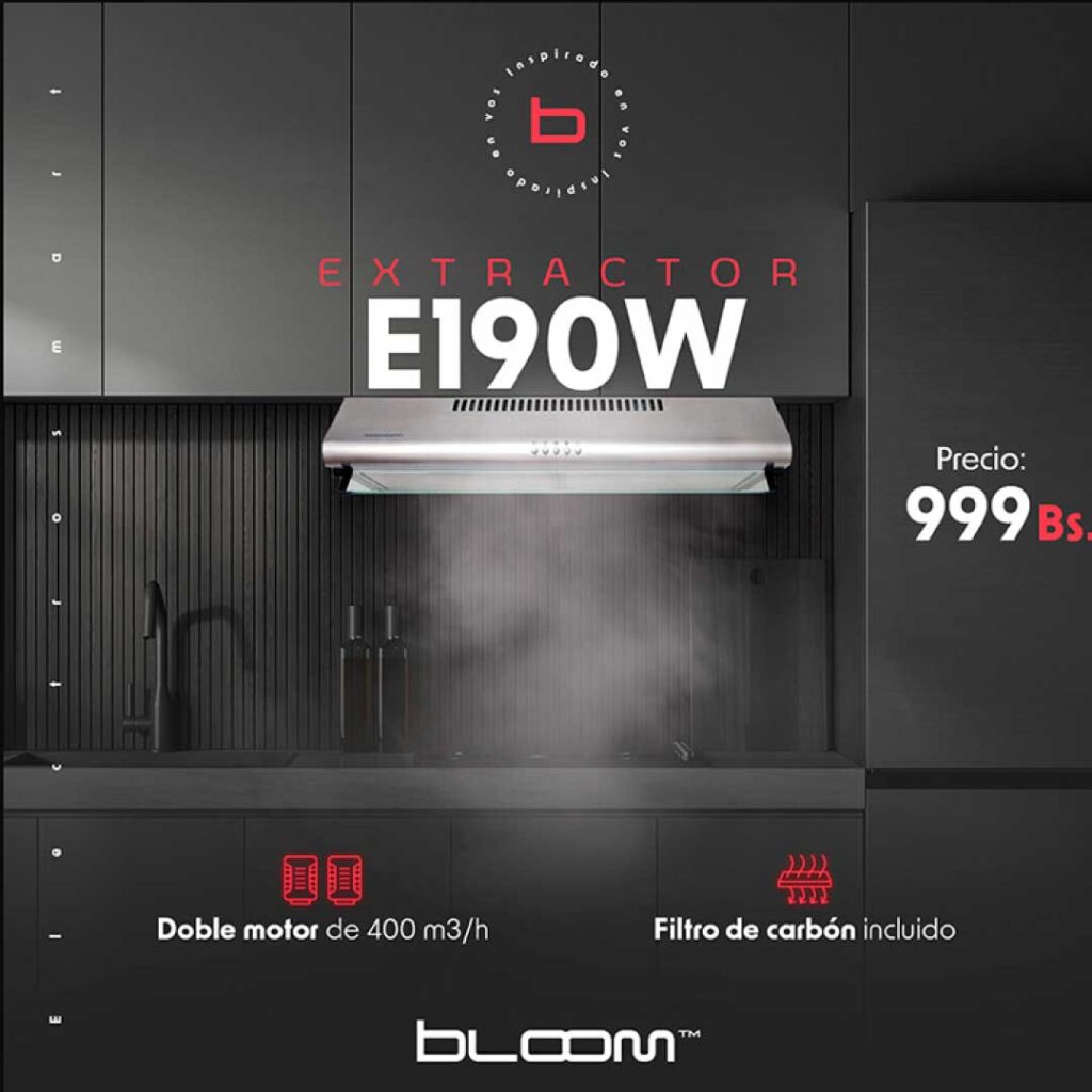 BLOOM4