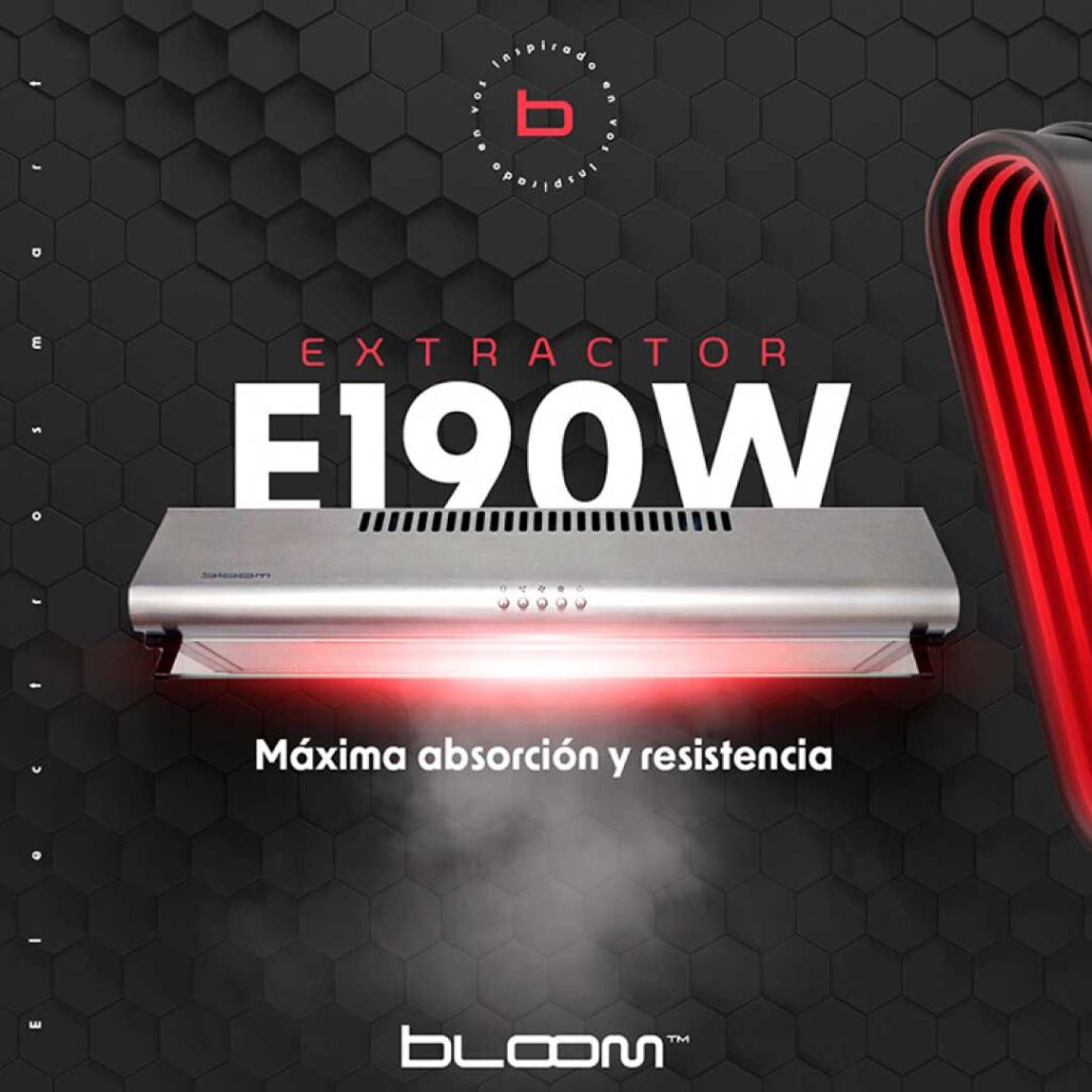 BLOOM5