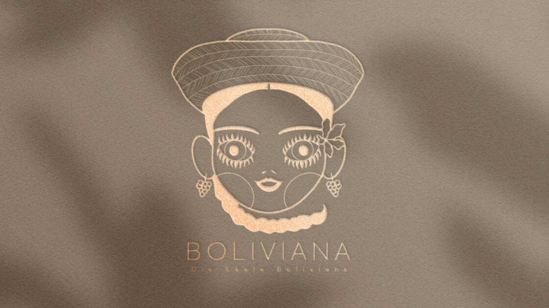 Boliviana
