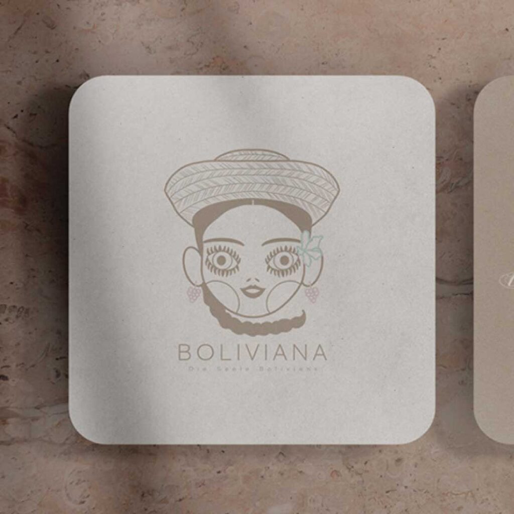 BOLIVINAA4