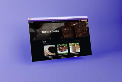 El Valor de un Diseño Web Profesional para Tu Negocio