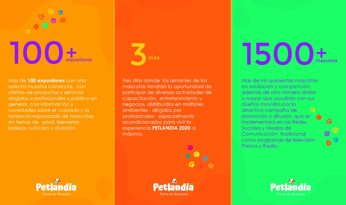 Captura de pantalla 2024-06-27 165726