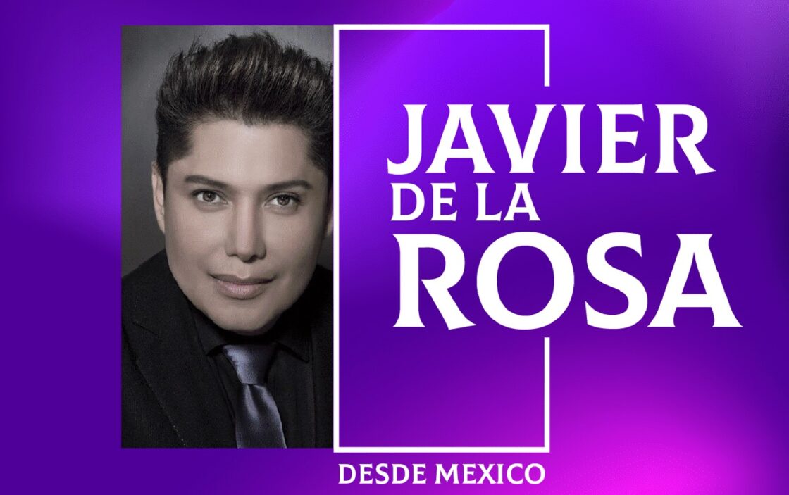 Javier de la Rosa
