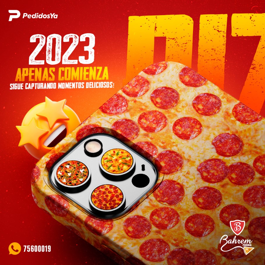 Captura de pantalla 2024-06-27 172634
