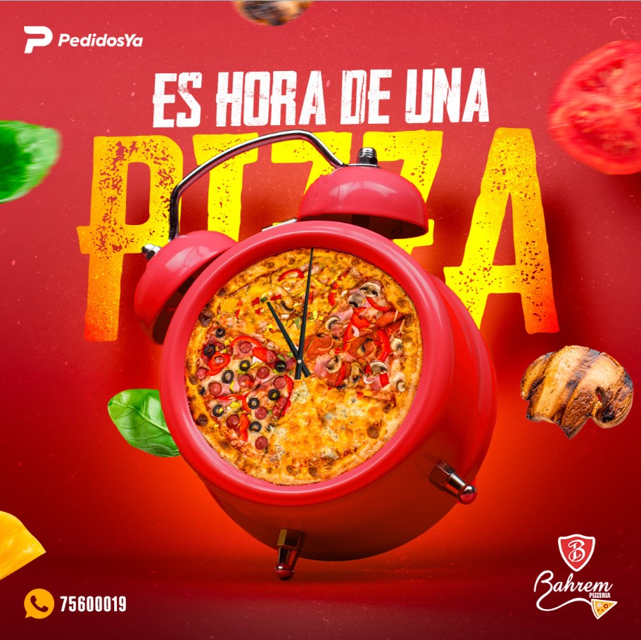 Captura de pantalla 2024-06-27 172654