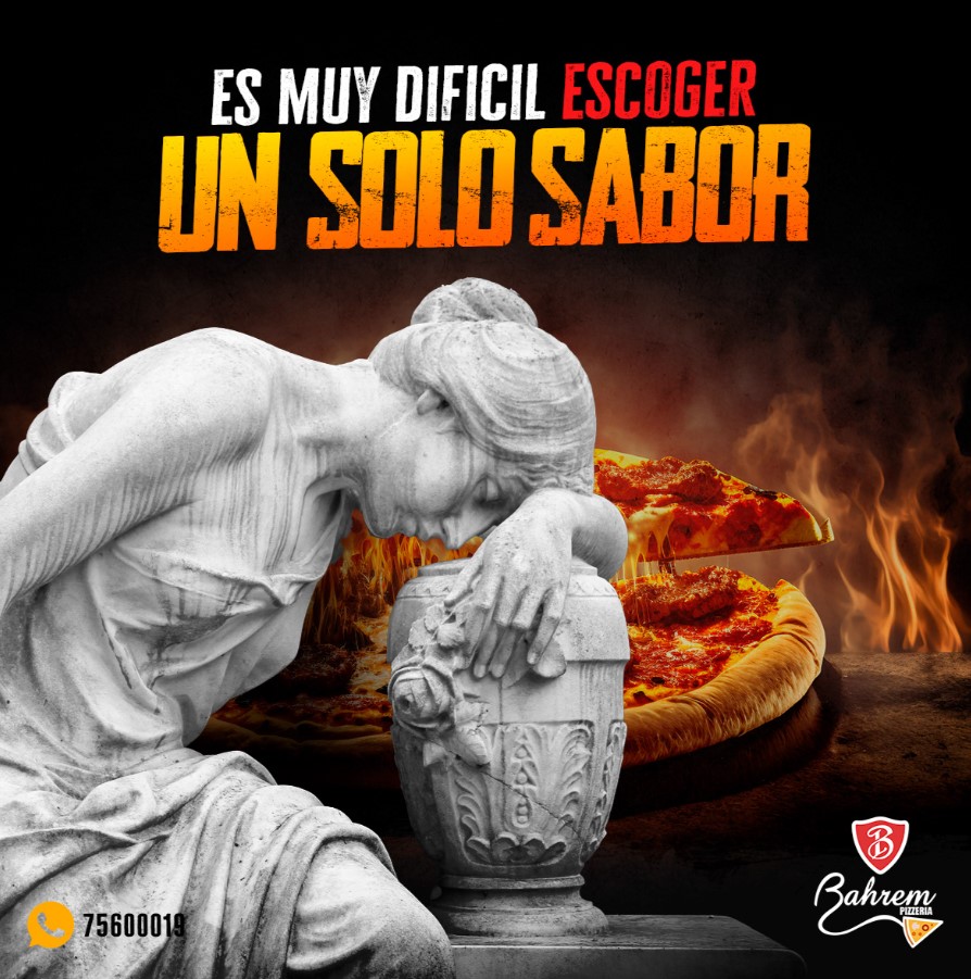 Captura de pantalla 2024-06-27 172704