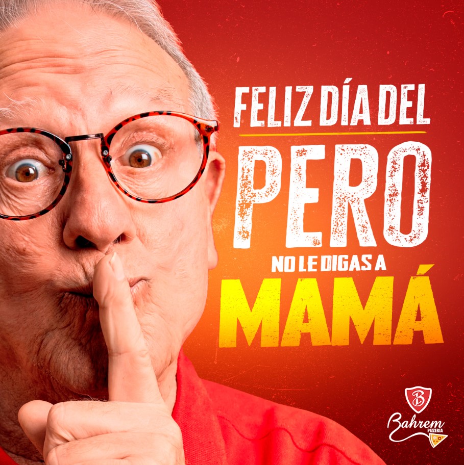 Captura de pantalla 2024-06-27 172715