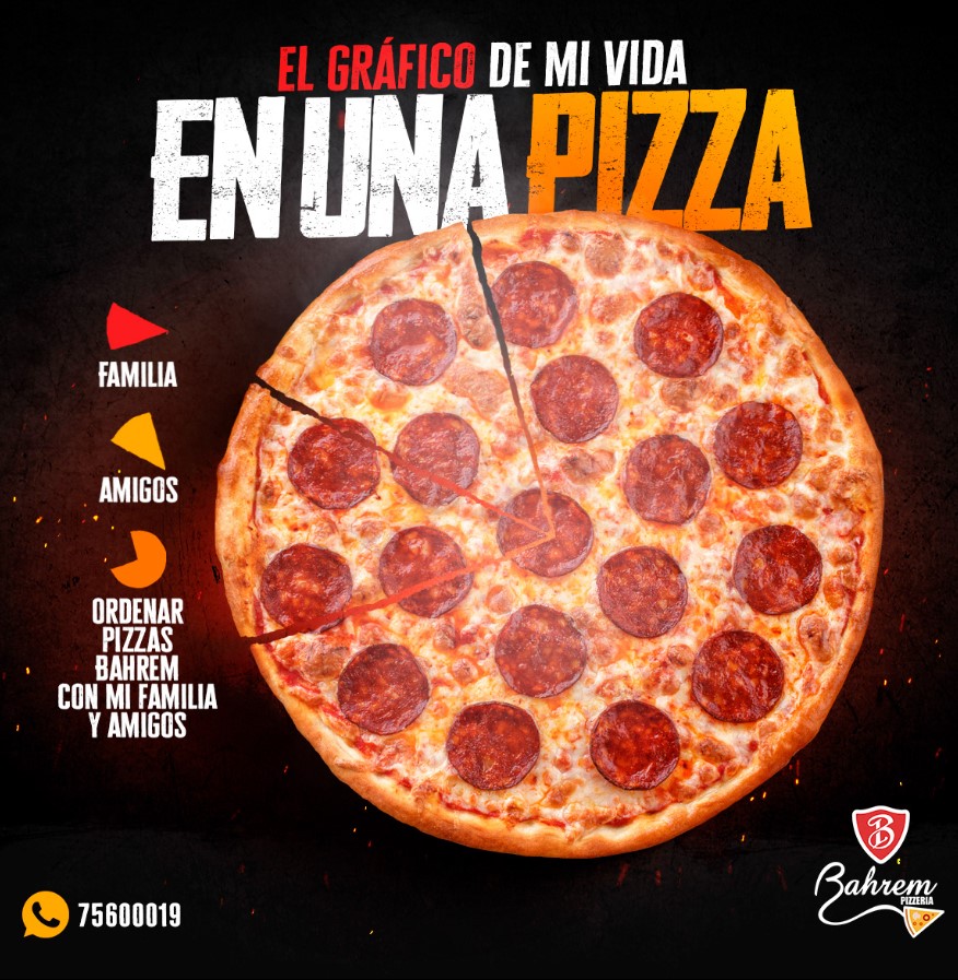 Captura de pantalla 2024-06-27 172725