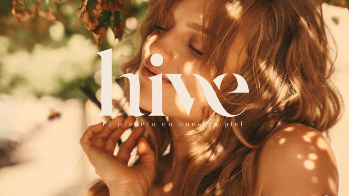 Hive