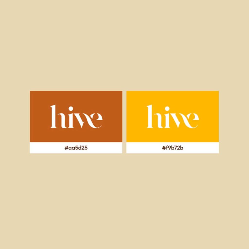 HIVE5