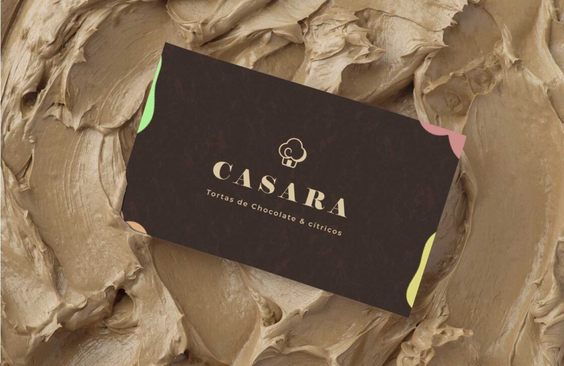 Casara