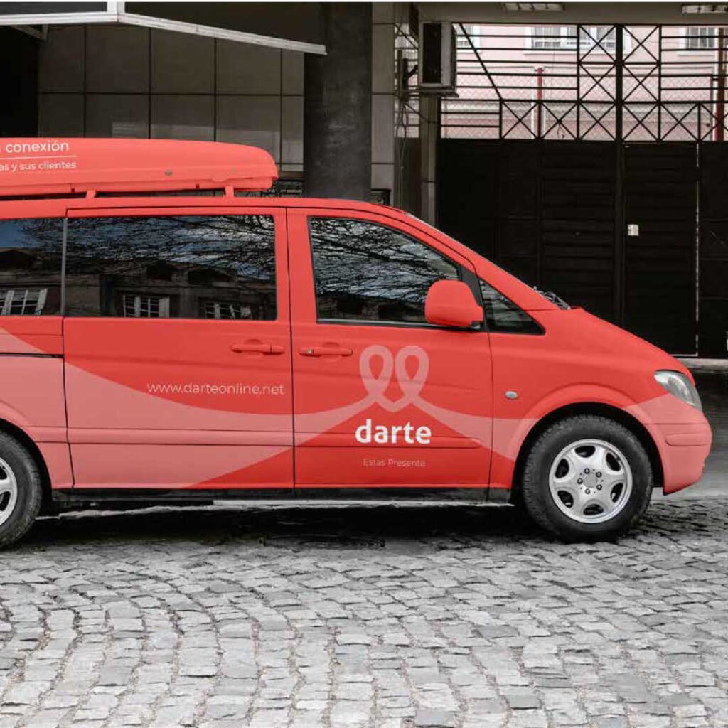 darte5