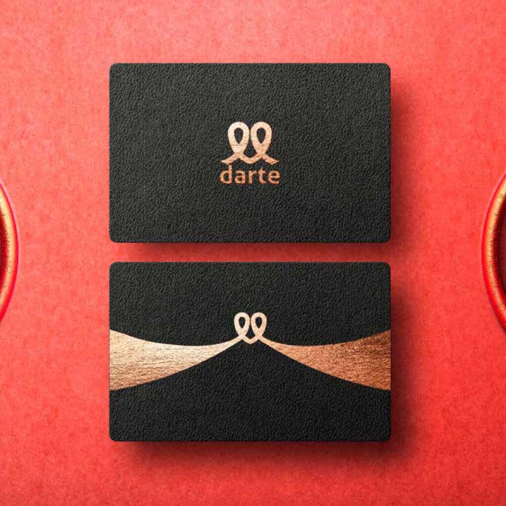 darte6