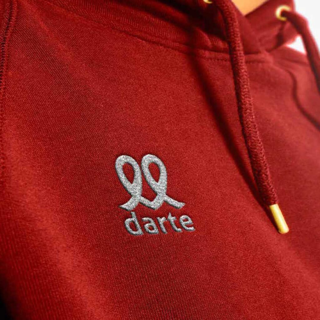 darte7
