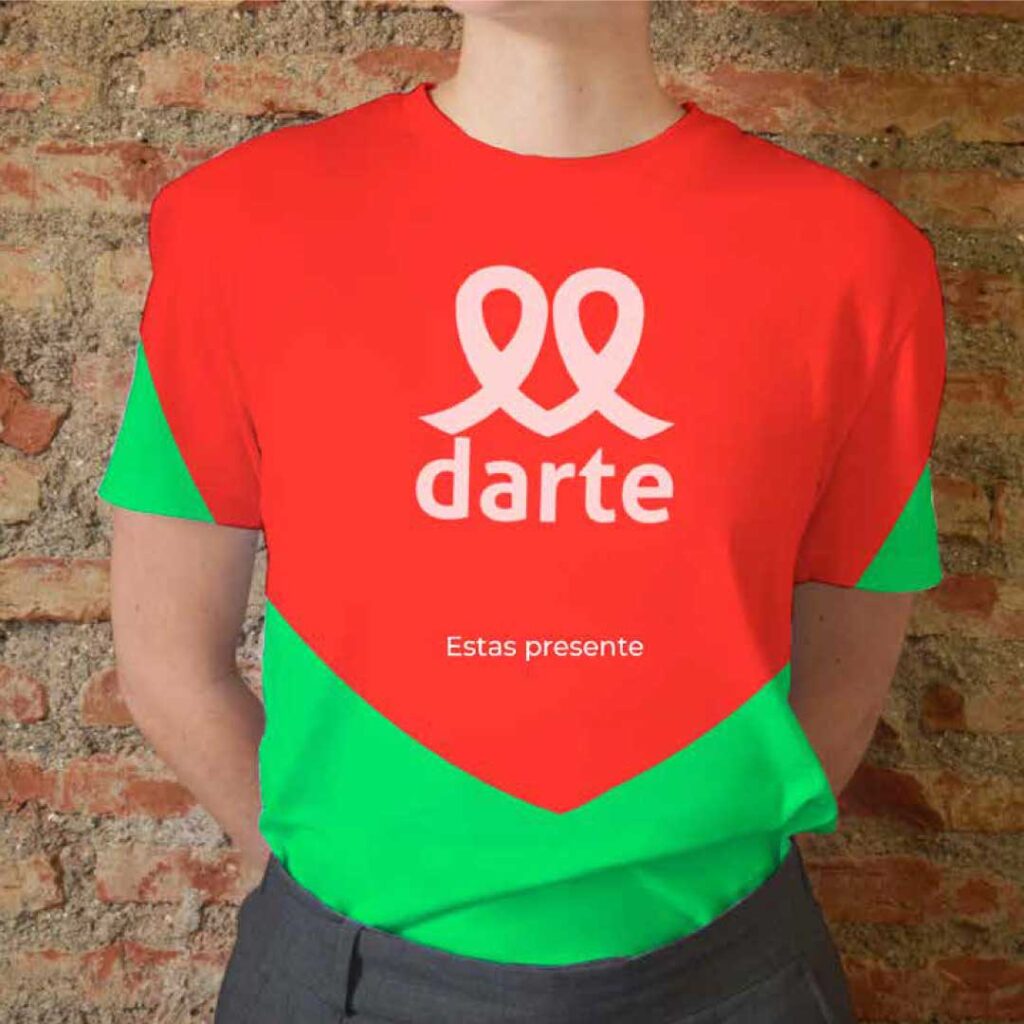 darte8