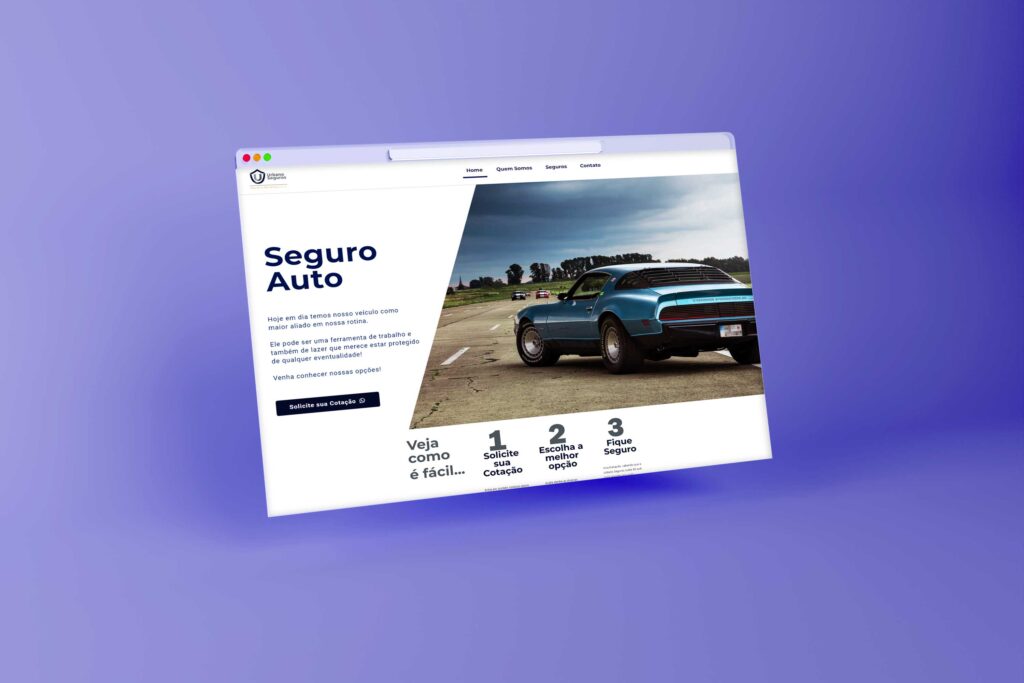 urbanoseguros.com