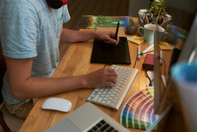 Precios y Costos de Diseño Web en Bolivia: ¿Cuánto Deberías Invertir en tu Sitio Web Profesional?