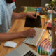 Precios y Costos de Diseño Web en Bolivia: ¿Cuánto Deberías Invertir en tu Sitio Web Profesional?