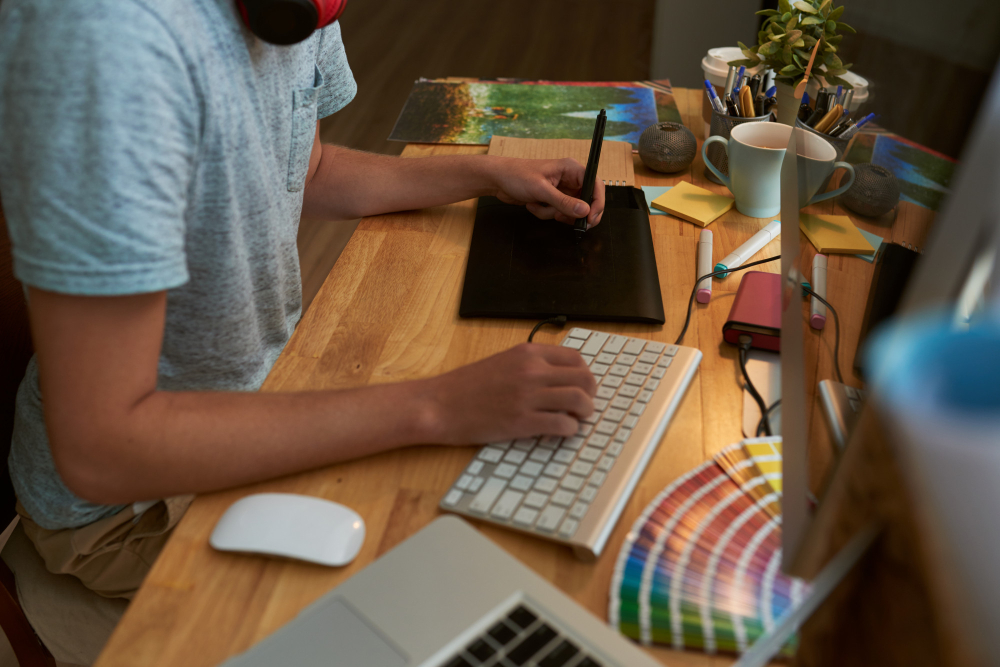 Precios y Costos de Diseño Web en Bolivia: ¿Cuánto Deberías Invertir en tu Sitio Web Profesional?