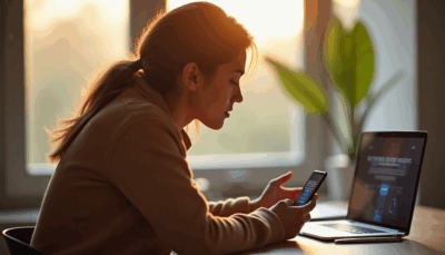 ¿Por qué es vital tener una página web profesional en Santa Cruz Bolivia en 2025?